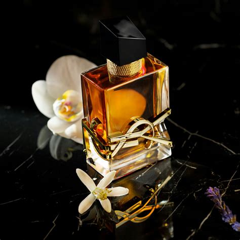 ysl libre parfum 30ml|ysl libre perfume shop.